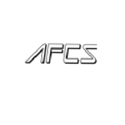 Arichezz Store Logo