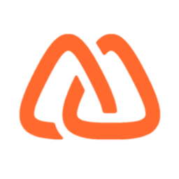 Aridane Logo