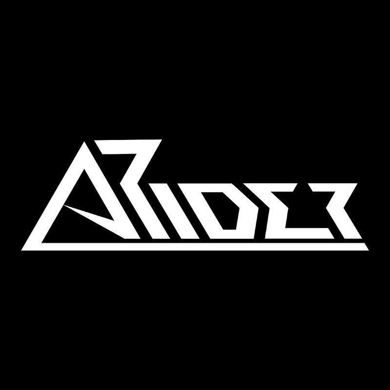 ARider Logo