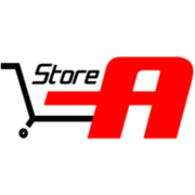 Ariete - Il Genio della Casa Logo