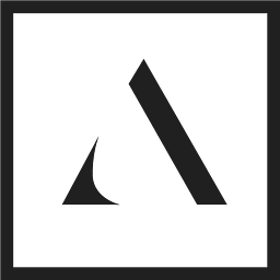 Arifragrances Logo