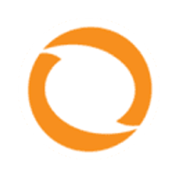 Ariolaholdings Logo