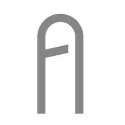 Arion Cityhotel Logo