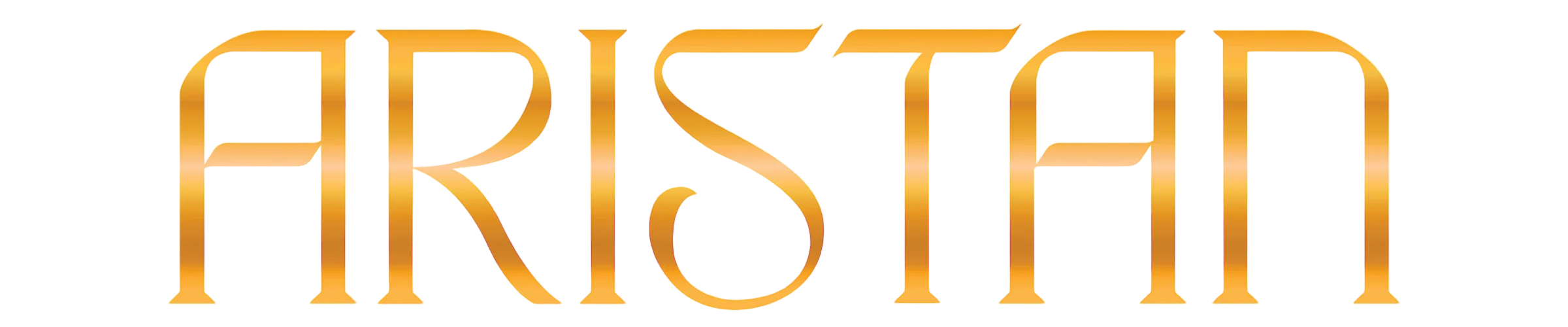 Aristanoil Logo