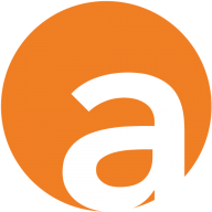 aristid Personalberatung GmbH & CoKG Logo