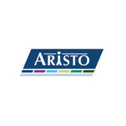 Aristo Pharma Logo