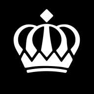 aristo-uhrenvertrieb.de Logo