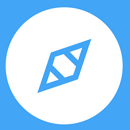 Aristolo Logo