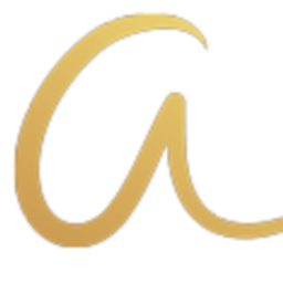 AristonLab Logo