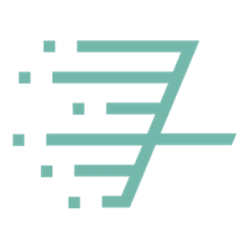 Aristra Logo