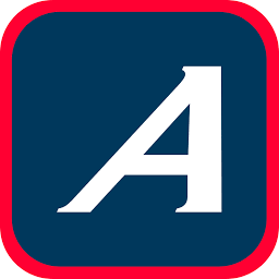 ARIVA.DE Logo
