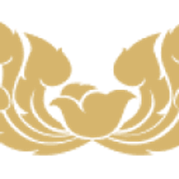 Ariya Massage Logo