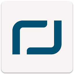 Arjo Deutschland GmbH Logo