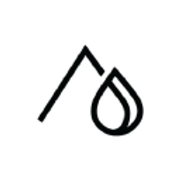 Arkadiasupply Logo
