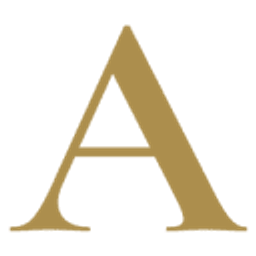 Arkandi Logo