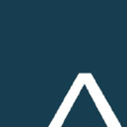 Arkasys IT Consultants GmbH Logo