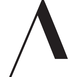 ARKK Copenhagen Logo