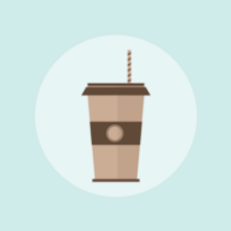 Arko Onlineshop Logo