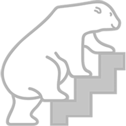 Arktic-Treppentechnik GmbH Logo