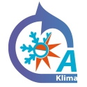 Arktis Kältetechnik GmbH Logo
