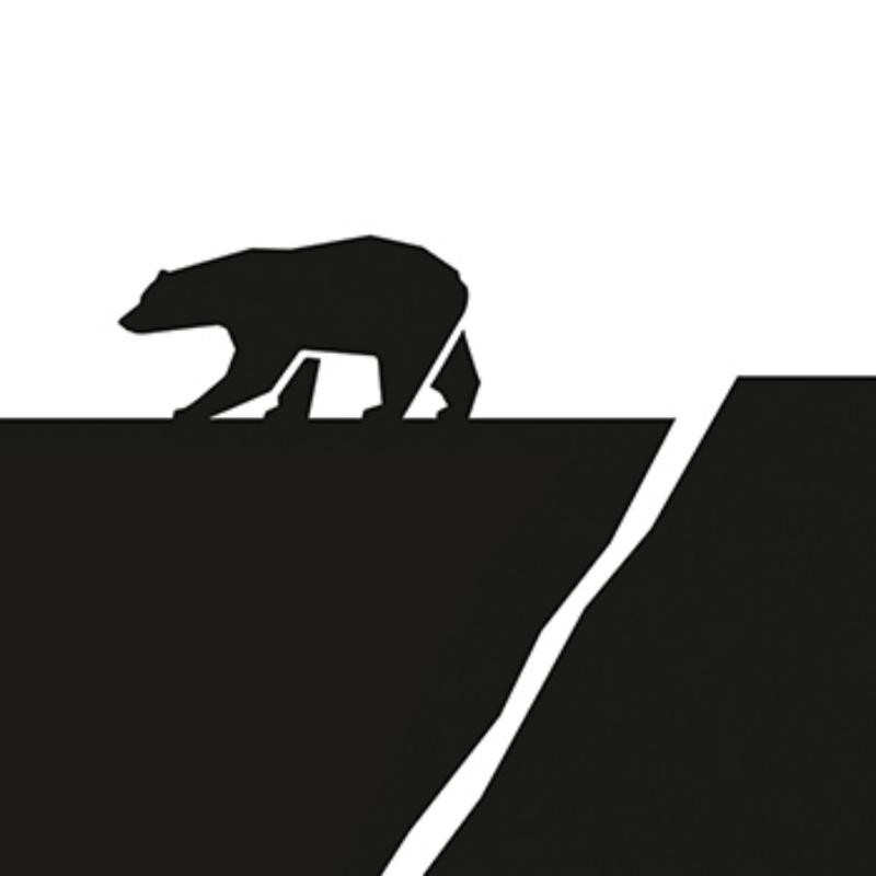 Arktis Tours GmbH & Co. KG Logo