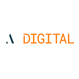 Arkwright Digital GmbH Logo