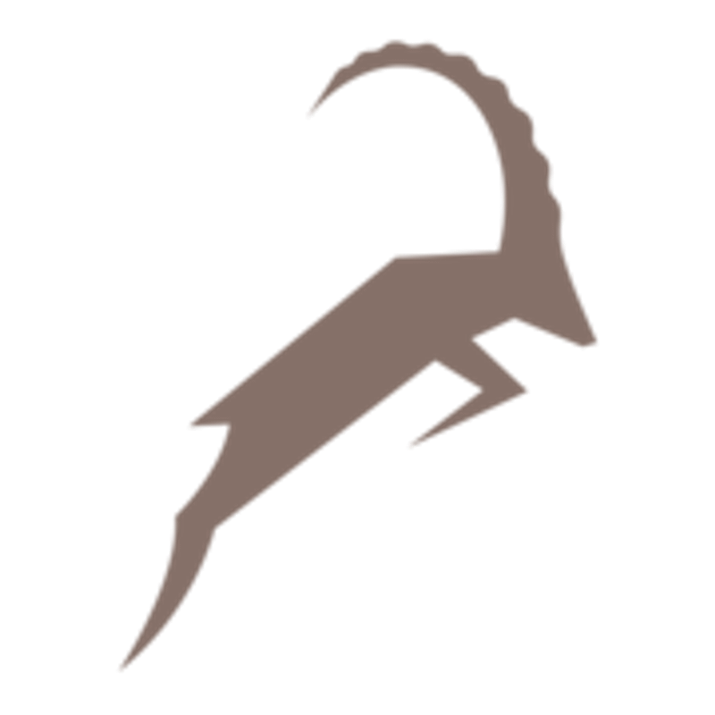 ArlBerglife Ferienresort Logo