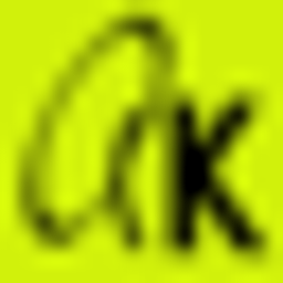 arlette-kaballo-shop.com Logo