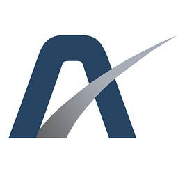 Arli24 Logo