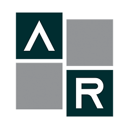 AR Living GmbH Apartments Logo