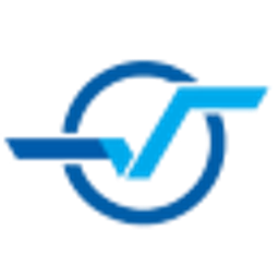 Arbeitnehmer-Lohnsteuerberatung Lohnsteuerhilfeverein e. V. Logo
