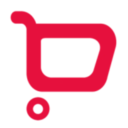 arlon-commerce.de Logo