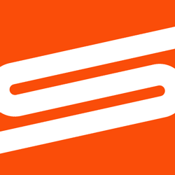 Arlows GmbH
- Kundenbewertungen & Rezensionen
(2026) Logo