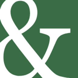 Arlt & Arlt Steuerberatersozietät Logo