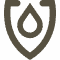armacura.de Logo
