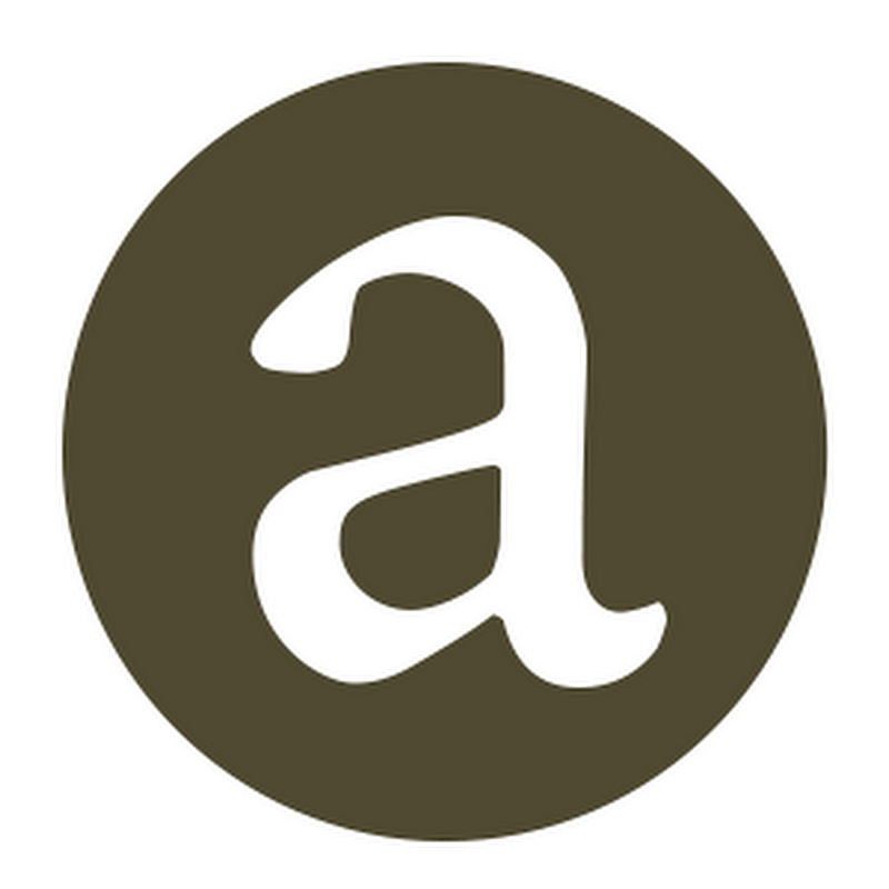 Armamat Logo