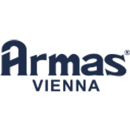 Armas Handelsges.m.b.H Logo