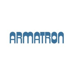 armatron.ch Logo