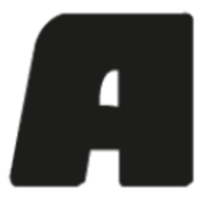 Amaturen-Christ GmbH Wasserschadensanierung Logo
