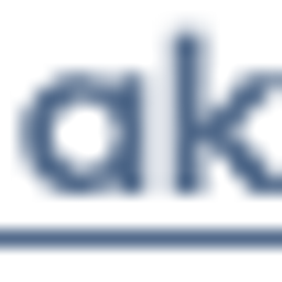 armaturenking.de Logo
