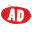Armband Dealer Logo