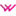 Armbande.de Logo