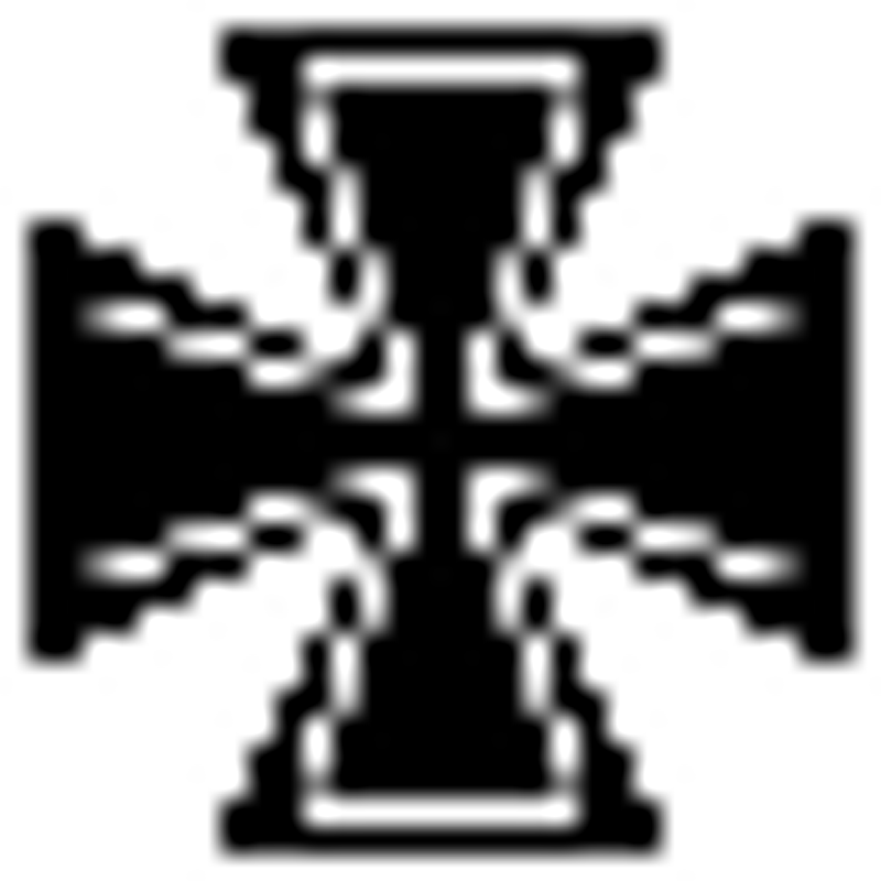armeeladen24.de Logo