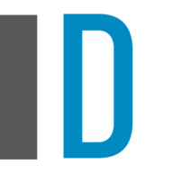 Dersch Armin Logo