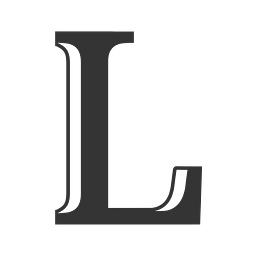 armin-locker.de Logo
