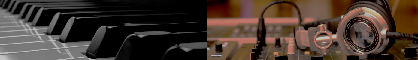 Andrea und Armin das Musik-Duo mit Herz Logo