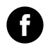 ARMINA SCHWIEGEL COACHING Logo