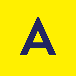 Armin Bonelli Logo