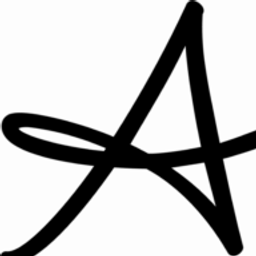 Armin Leinen Logo