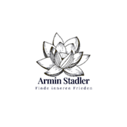 Armin Anton Stadler Logo